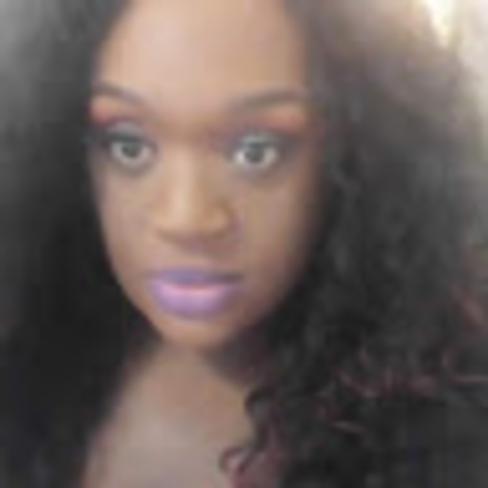 Meet your Posher, Makeup2thebeat